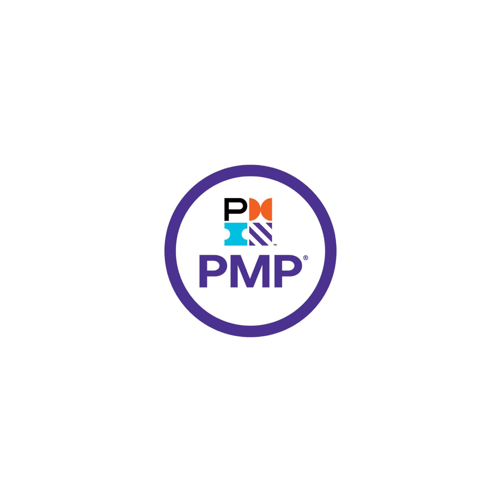 اختبار محاكي -  إدارة المشاريع الاحترافية PMP
