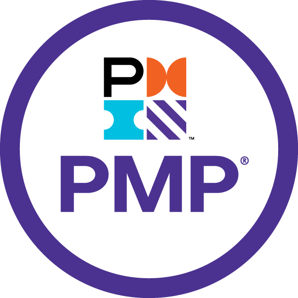 الاختبار المحاكي - إدارة المشاريع الاحترافية PMP.