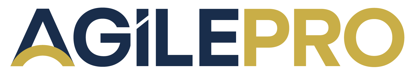 Agile Training Center