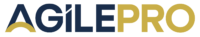 AgilePro Training Center